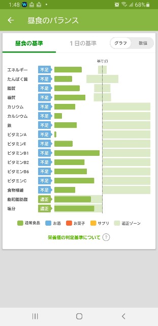 f:id:fopyokoyama:20210624134946j:image