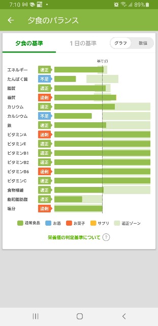 f:id:fopyokoyama:20210625191338j:image
