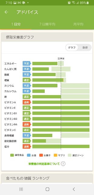 f:id:fopyokoyama:20210625191350j:image