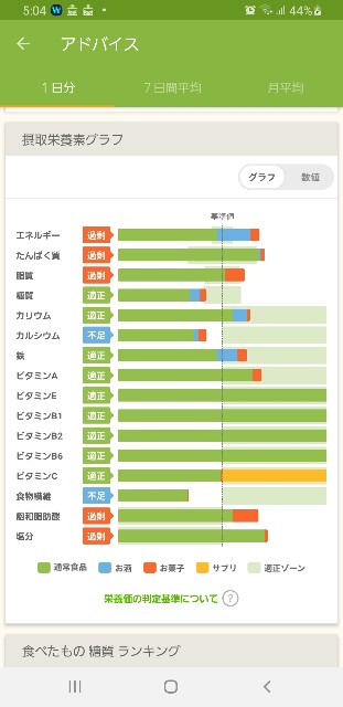 f:id:fopyokoyama:20210627050804j:image