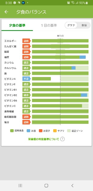f:id:fopyokoyama:20210628084220j:image