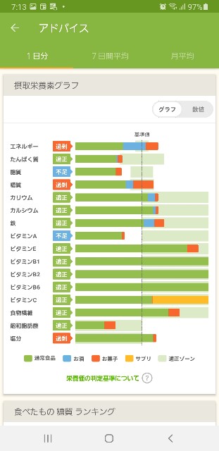 f:id:fopyokoyama:20210629071441j:image