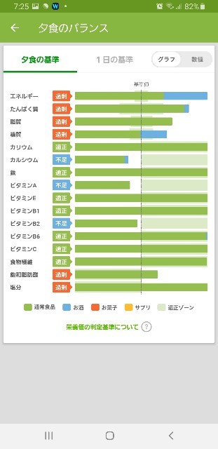 f:id:fopyokoyama:20210630072749j:image