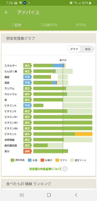 f:id:fopyokoyama:20210630072816j:image