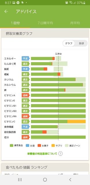 f:id:fopyokoyama:20210702203238j:image