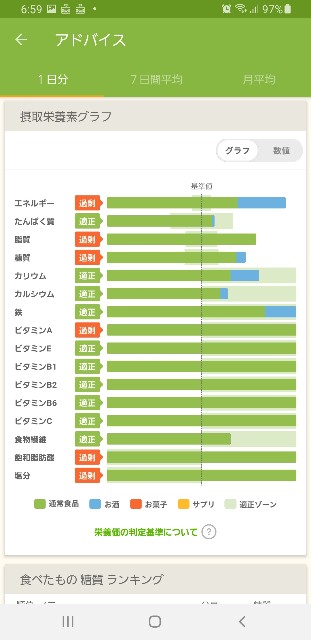 f:id:fopyokoyama:20210706070026j:image
