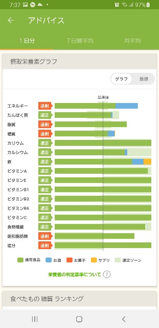 f:id:fopyokoyama:20210708141507j:image