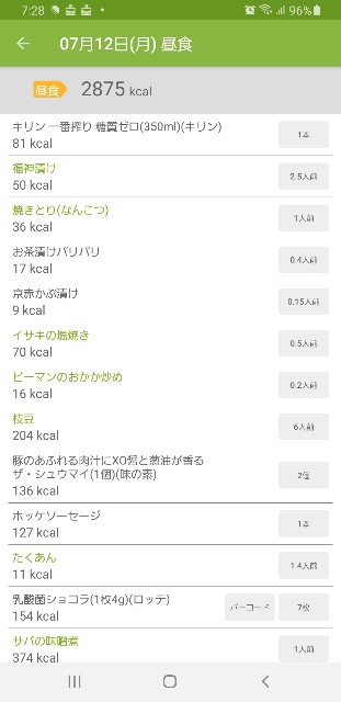 f:id:fopyokoyama:20210713091142j:image
