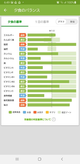f:id:fopyokoyama:20210716070629j:image