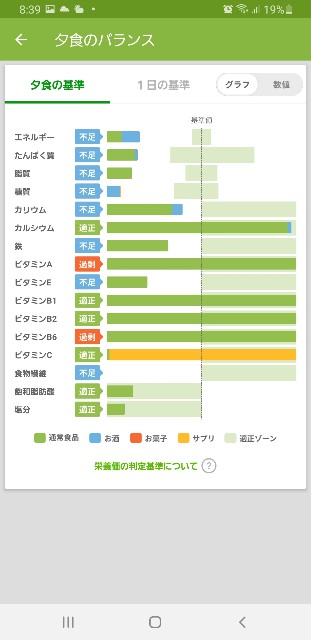 f:id:fopyokoyama:20210719204229j:image
