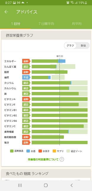 f:id:fopyokoyama:20210725202812j:image