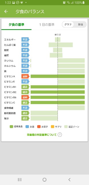 f:id:fopyokoyama:20210803012411j:image
