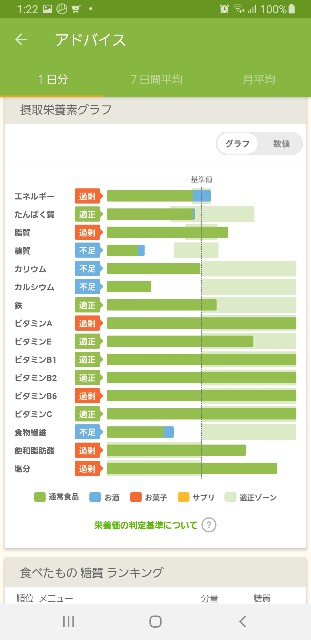 f:id:fopyokoyama:20210803012423j:image