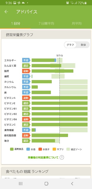f:id:fopyokoyama:20210805213749j:image