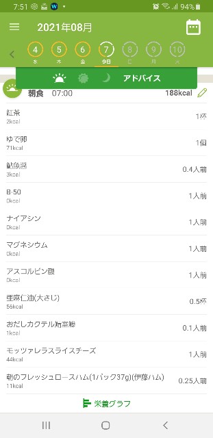 f:id:fopyokoyama:20210807075220j:image