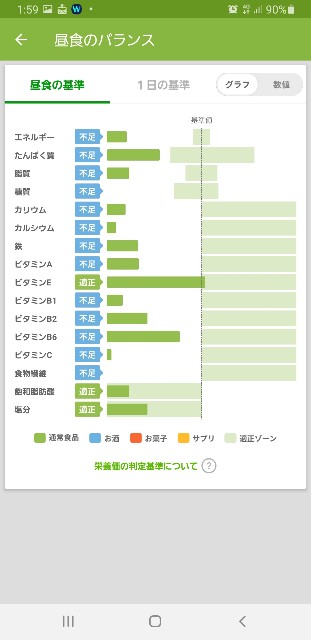 f:id:fopyokoyama:20210807140016j:image
