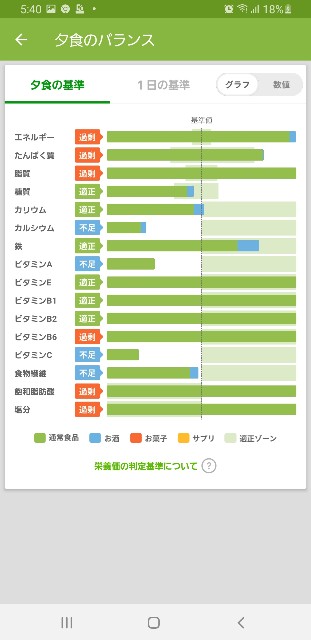 f:id:fopyokoyama:20210810054343j:image