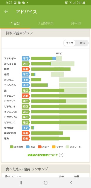 f:id:fopyokoyama:20210814093059j:image