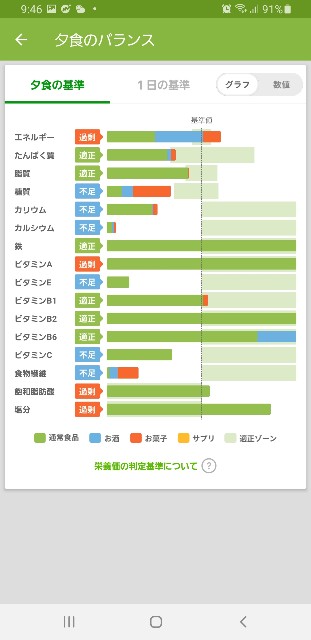 f:id:fopyokoyama:20210814095020j:image