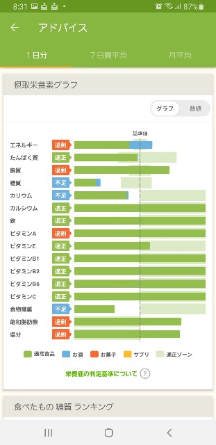 f:id:fopyokoyama:20210815083209j:image
