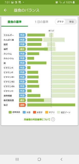 f:id:fopyokoyama:20210820070617j:image