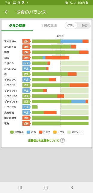 f:id:fopyokoyama:20210820070637j:image