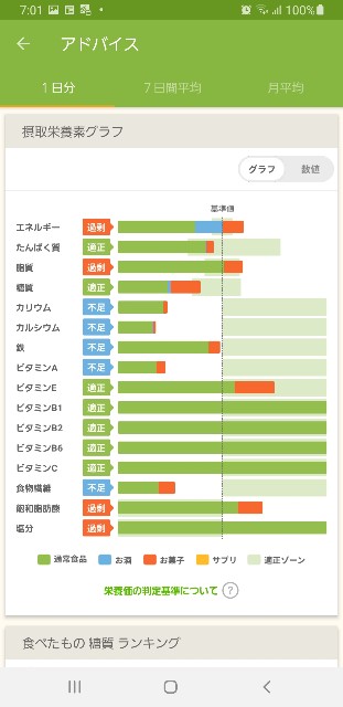 f:id:fopyokoyama:20210820070659j:image