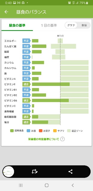 f:id:fopyokoyama:20210821124044j:image
