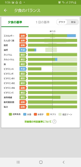 f:id:fopyokoyama:20210827040024j:image