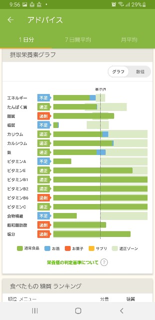 f:id:fopyokoyama:20210827040037j:image