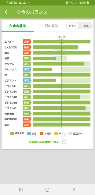 f:id:fopyokoyama:20210829070629j:image