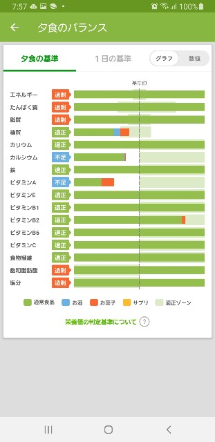 f:id:fopyokoyama:20210830075937j:image