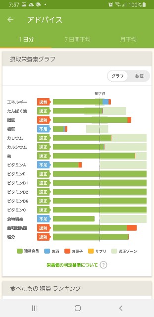 f:id:fopyokoyama:20210830075951j:image