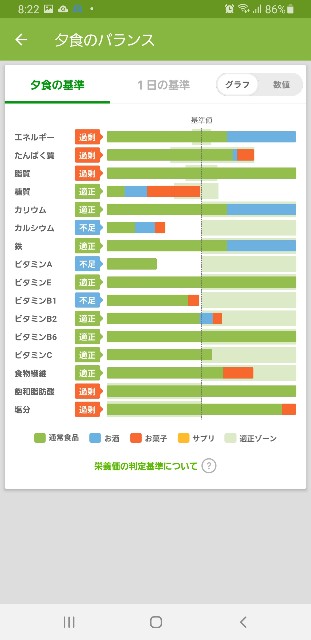 f:id:fopyokoyama:20210902082328j:image