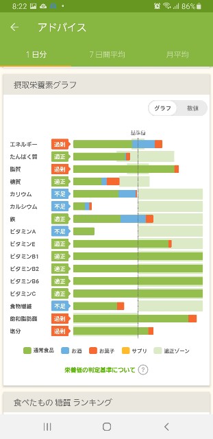 f:id:fopyokoyama:20210902082338j:image