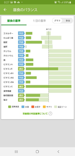 f:id:fopyokoyama:20210903122926j:image