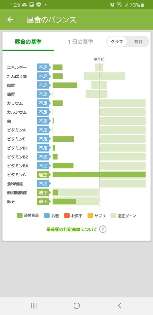 f:id:fopyokoyama:20210904132656j:image