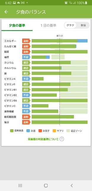 f:id:fopyokoyama:20210905064613j:image