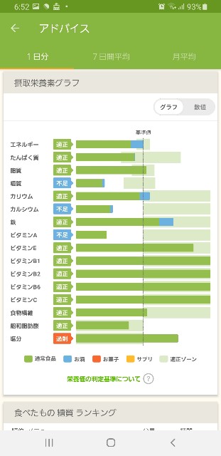 f:id:fopyokoyama:20210906065536j:image