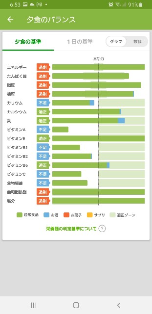 f:id:fopyokoyama:20210908065600j:image