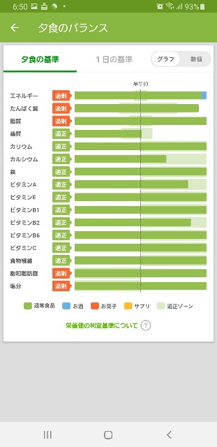 f:id:fopyokoyama:20210909065201j:image