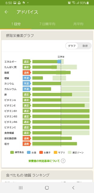 f:id:fopyokoyama:20210909065212j:image