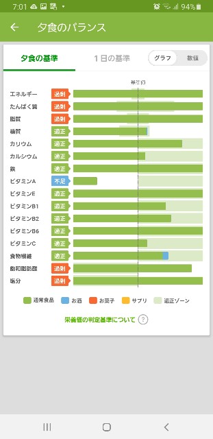 f:id:fopyokoyama:20210911070430j:image