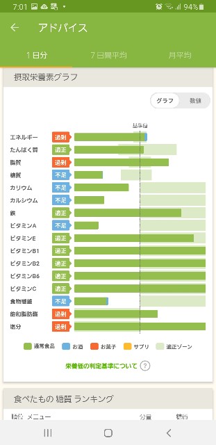 f:id:fopyokoyama:20210911070441j:image