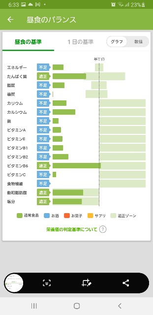f:id:fopyokoyama:20210913063643j:image