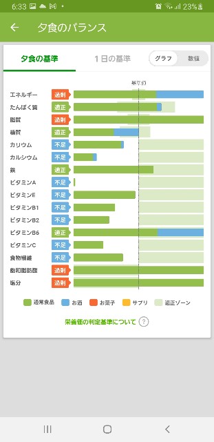 f:id:fopyokoyama:20210913063708j:image