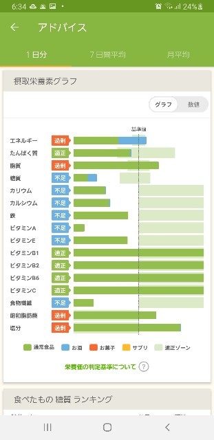 f:id:fopyokoyama:20210913063723j:image