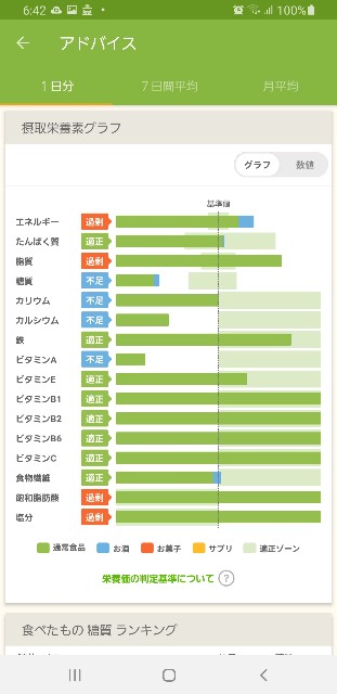 f:id:fopyokoyama:20210914064426j:image