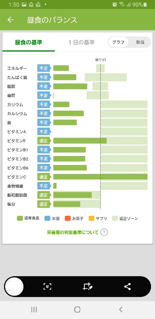 f:id:fopyokoyama:20210914135118j:image