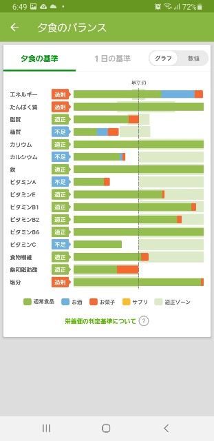 f:id:fopyokoyama:20210916065216j:image